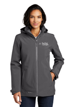Eddie Bauer® WeatherEdge® 3-in-1 Jacket