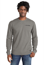 NEW PRODUCT!! New Era® Thermal Long Sleeve